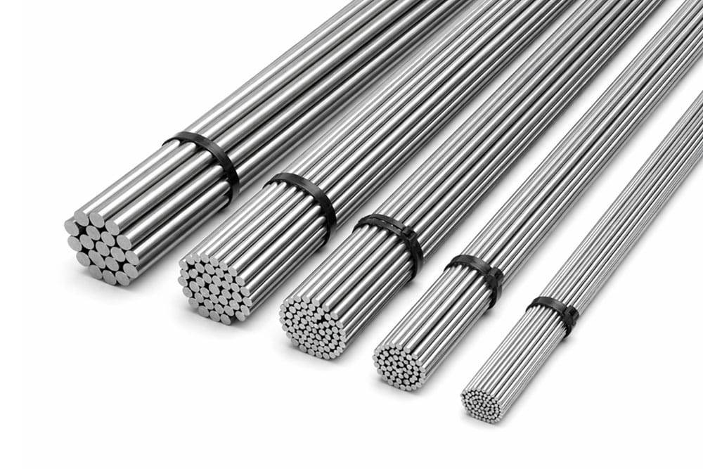 rostfri-tråd-kinnvall